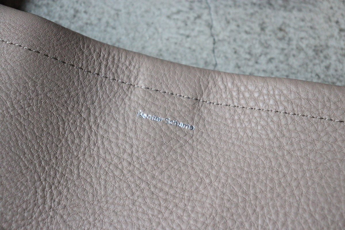 f:id:blog_chinatown-rix:20191202170256j:plain f:id:blog_chinatown-rix:20191202170256j:plain