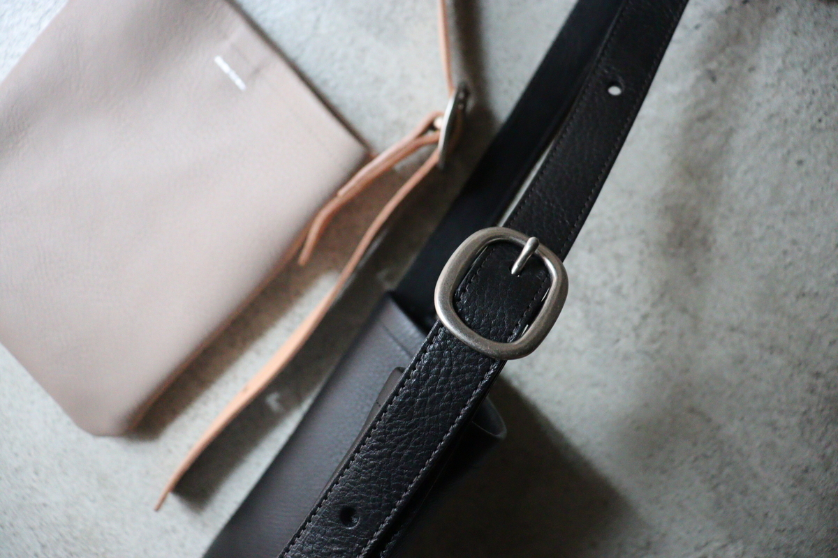 f:id:blog_chinatown-rix:20191202170303j:plain f:id:blog_chinatown-rix:20191202170303j:plain