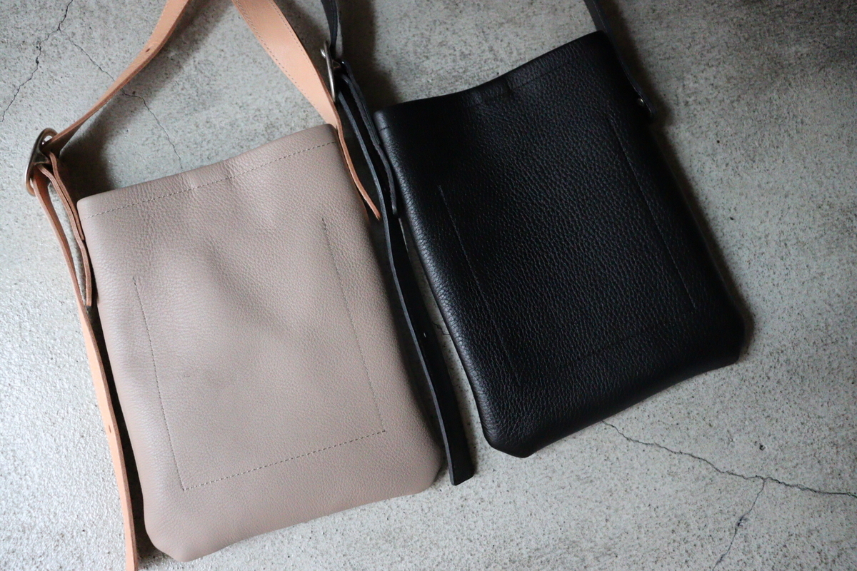 f:id:blog_chinatown-rix:20191202170313j:plain f:id:blog_chinatown-rix:20191202170313j:plain