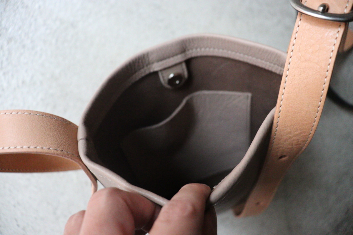 f:id:blog_chinatown-rix:20191202170322j:plain f:id:blog_chinatown-rix:20191202170322j:plain