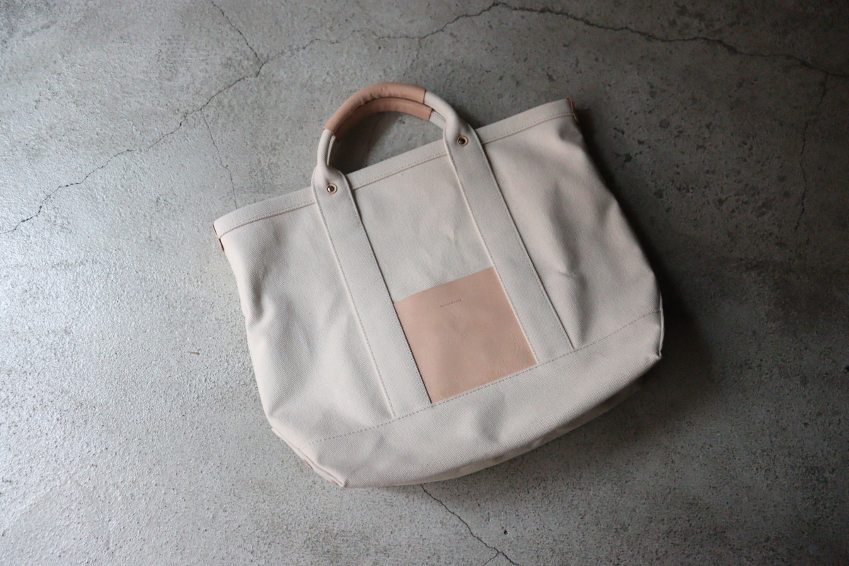 f:id:blog_chinatown-rix:20191202170330j:plain f:id:blog_chinatown-rix:20191202170330j:plain