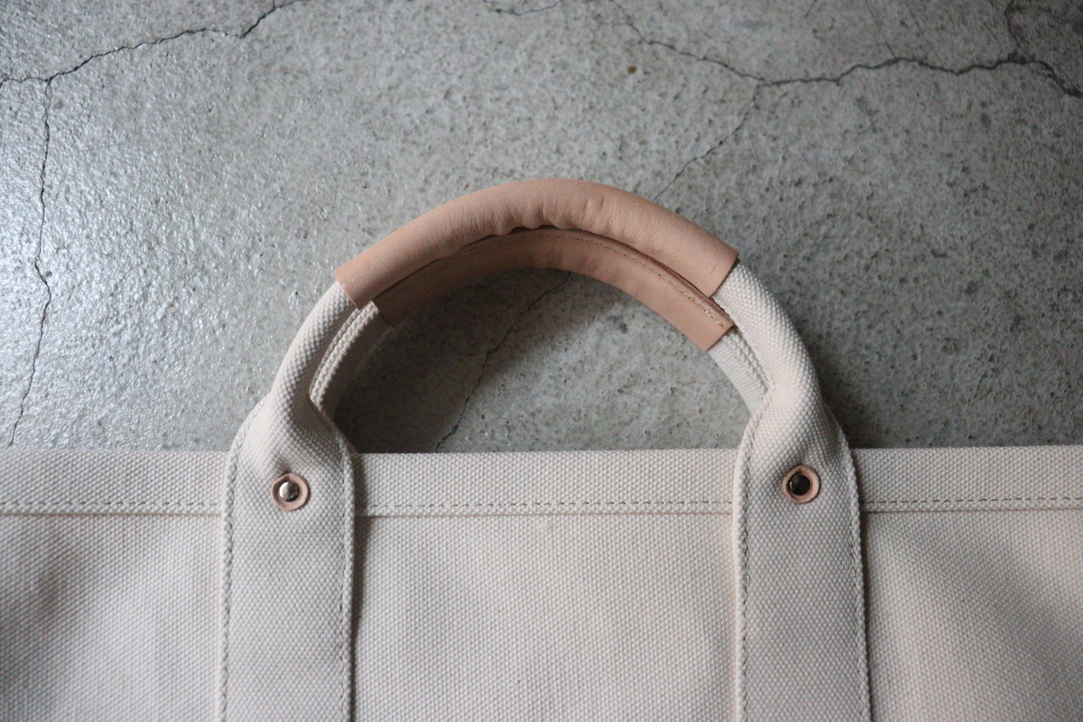 f:id:blog_chinatown-rix:20191202170337j:plain f:id:blog_chinatown-rix:20191202170337j:plain