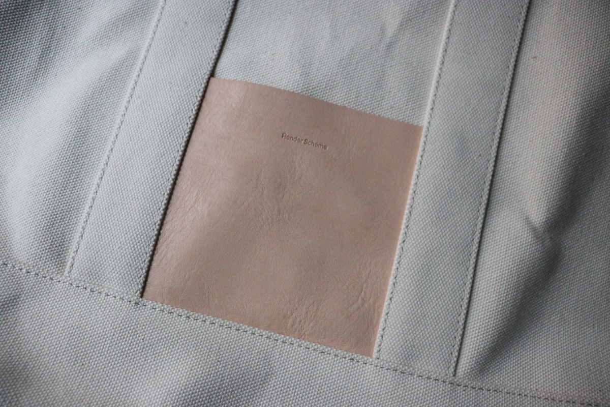 f:id:blog_chinatown-rix:20191202170344j:plain f:id:blog_chinatown-rix:20191202170344j:plain