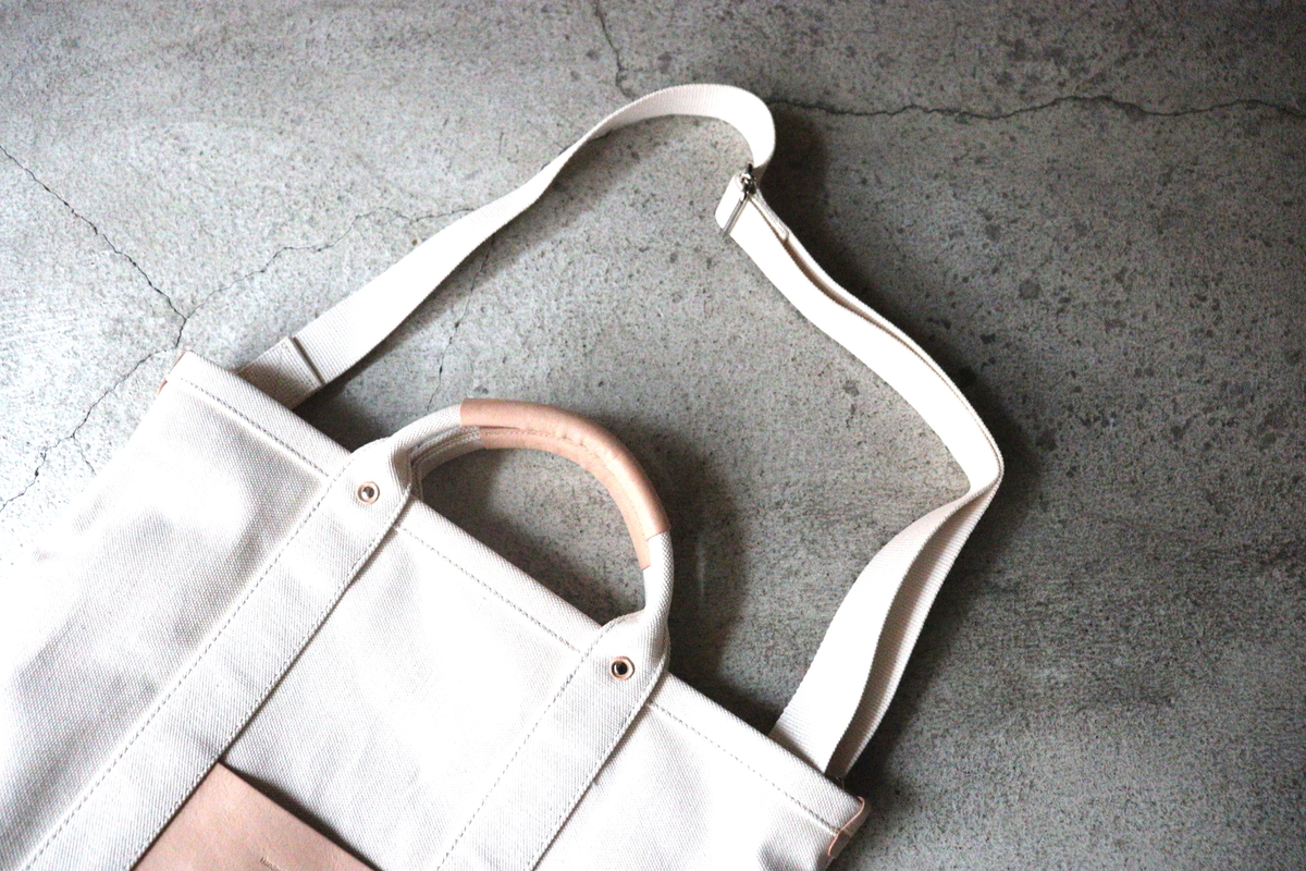 f:id:blog_chinatown-rix:20191202170353j:plain f:id:blog_chinatown-rix:20191202170353j:plain