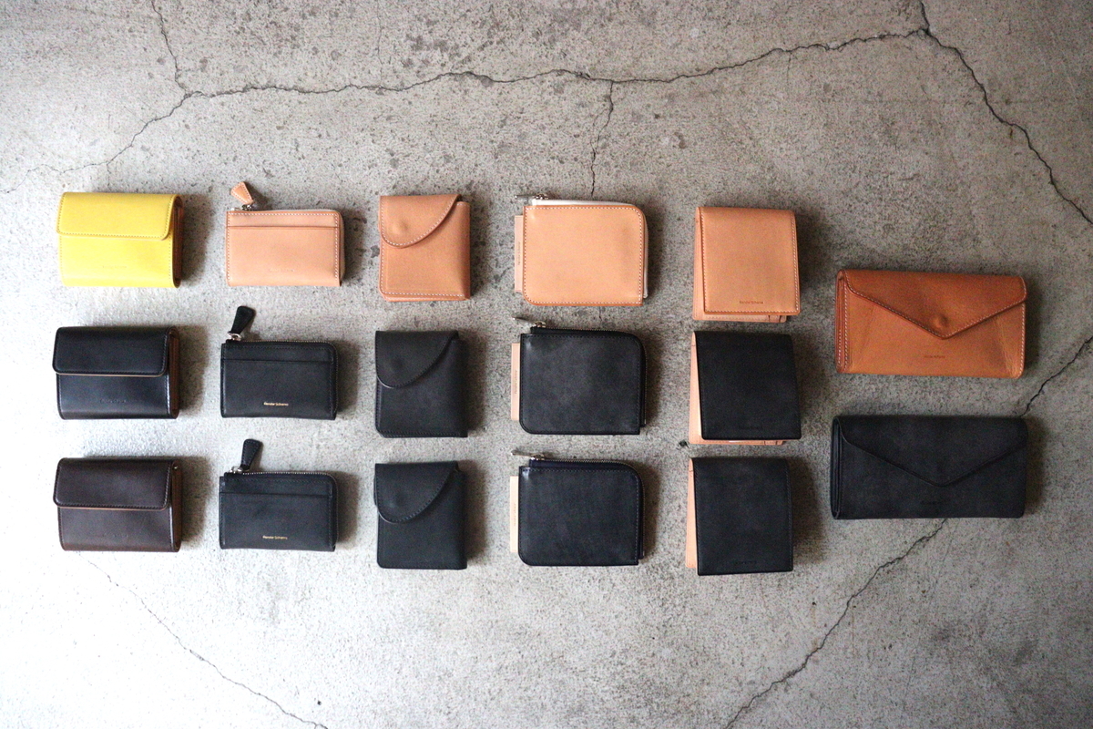 f:id:blog_chinatown-rix:20191202170411j:plain f:id:blog_chinatown-rix:20191202170411j:plain