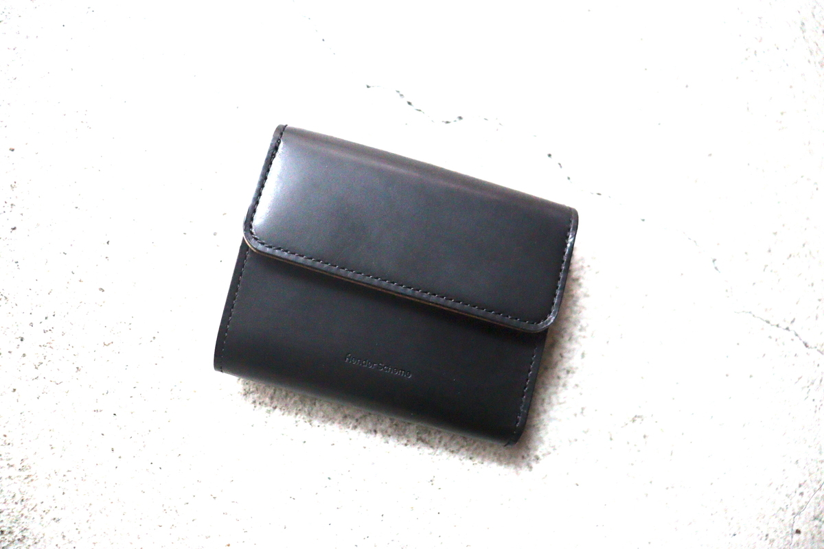 f:id:blog_chinatown-rix:20191202170421j:plain f:id:blog_chinatown-rix:20191202170421j:plain