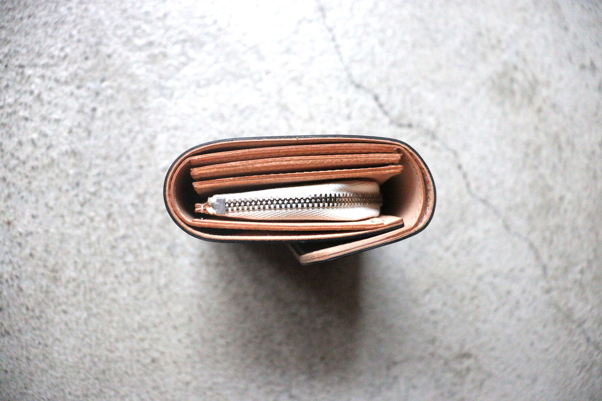 f:id:blog_chinatown-rix:20191202170429j:plain f:id:blog_chinatown-rix:20191202170429j:plain