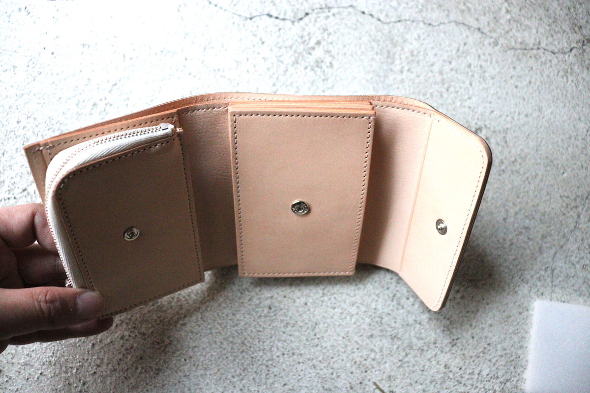 Hender Scheme ss Diverse 多様性のあるアイテムを展開 Chinatown Rix Blog Hender Scheme ss Diverse 多様性のあるアイテムを展開 Chinatown Rix Blog