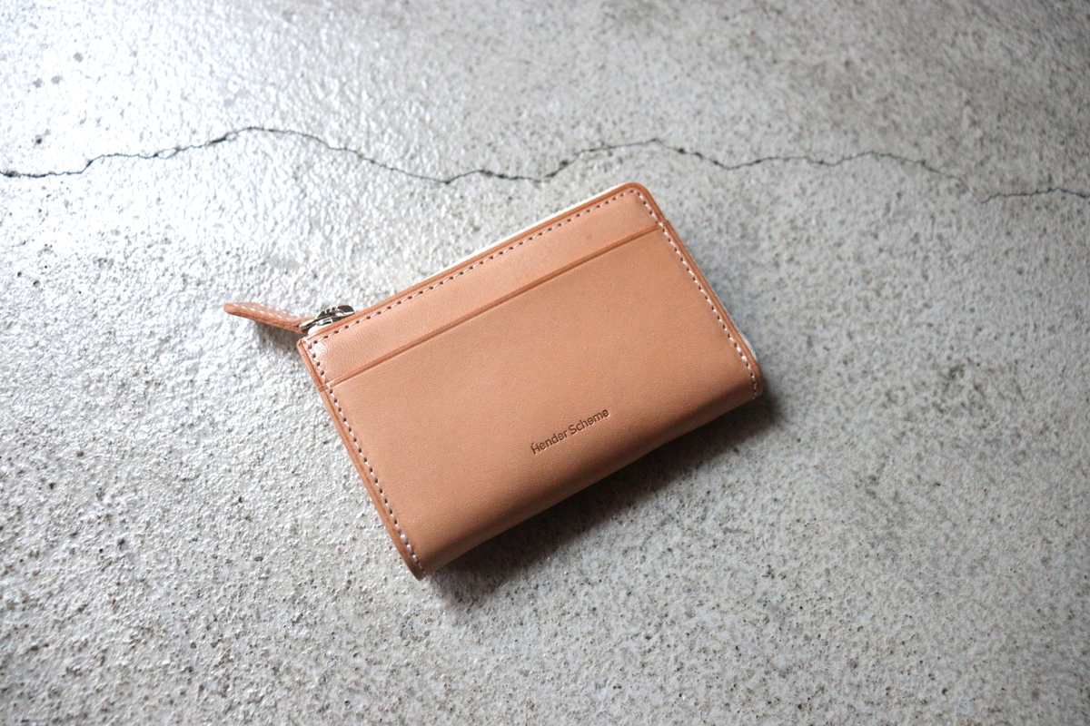 f:id:blog_chinatown-rix:20191202170449j:plain f:id:blog_chinatown-rix:20191202170449j:plain