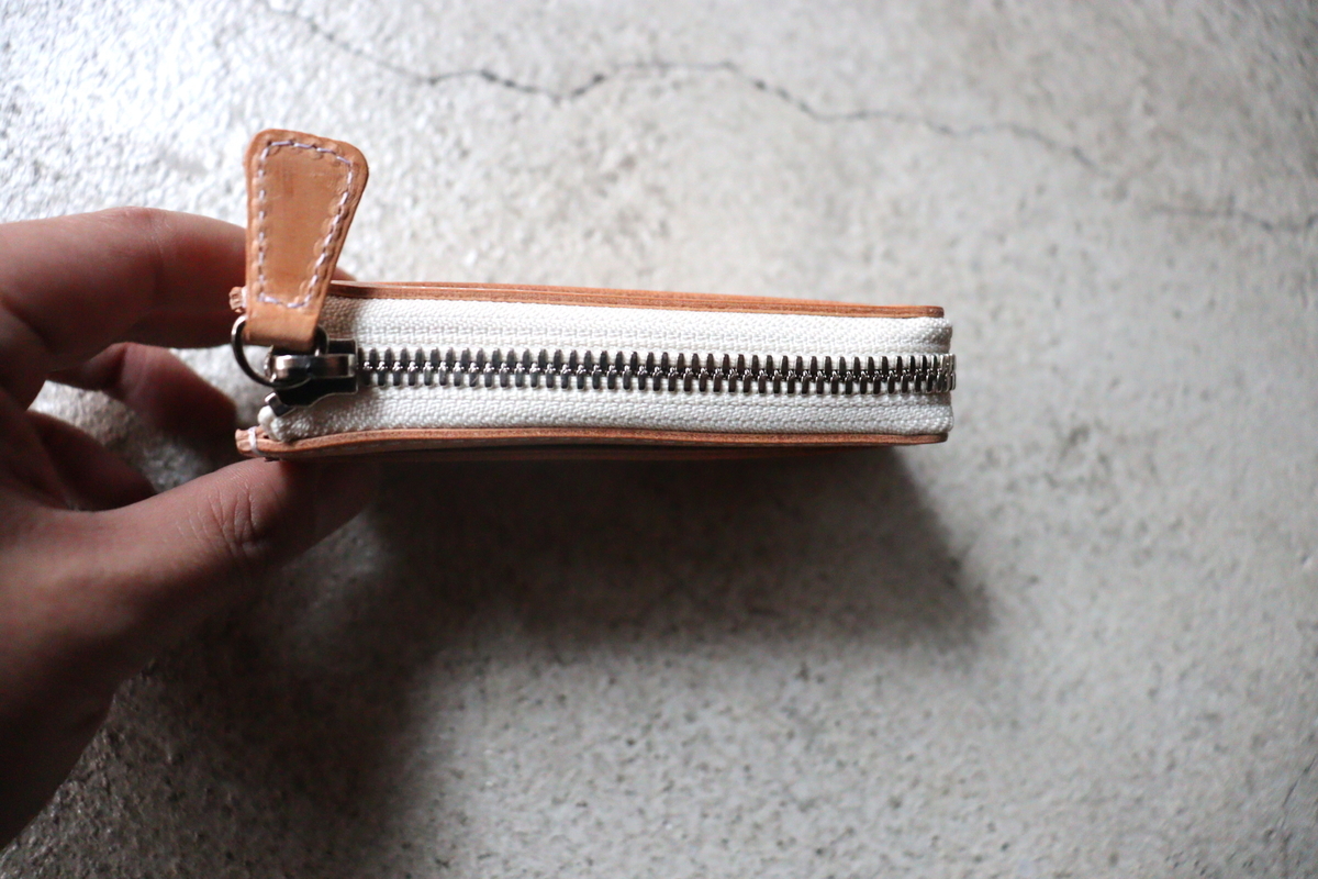 f:id:blog_chinatown-rix:20191202170457j:plain f:id:blog_chinatown-rix:20191202170457j:plain