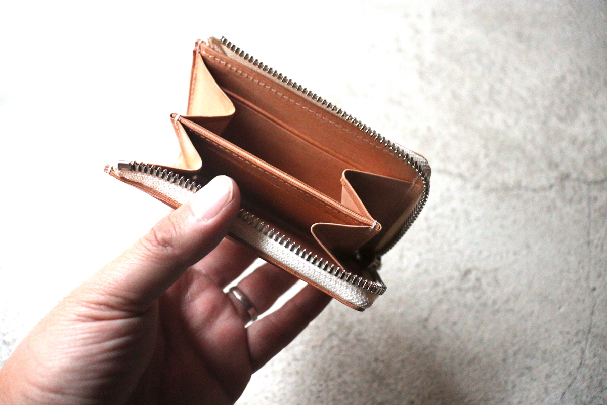 f:id:blog_chinatown-rix:20191202170504j:plain f:id:blog_chinatown-rix:20191202170504j:plain