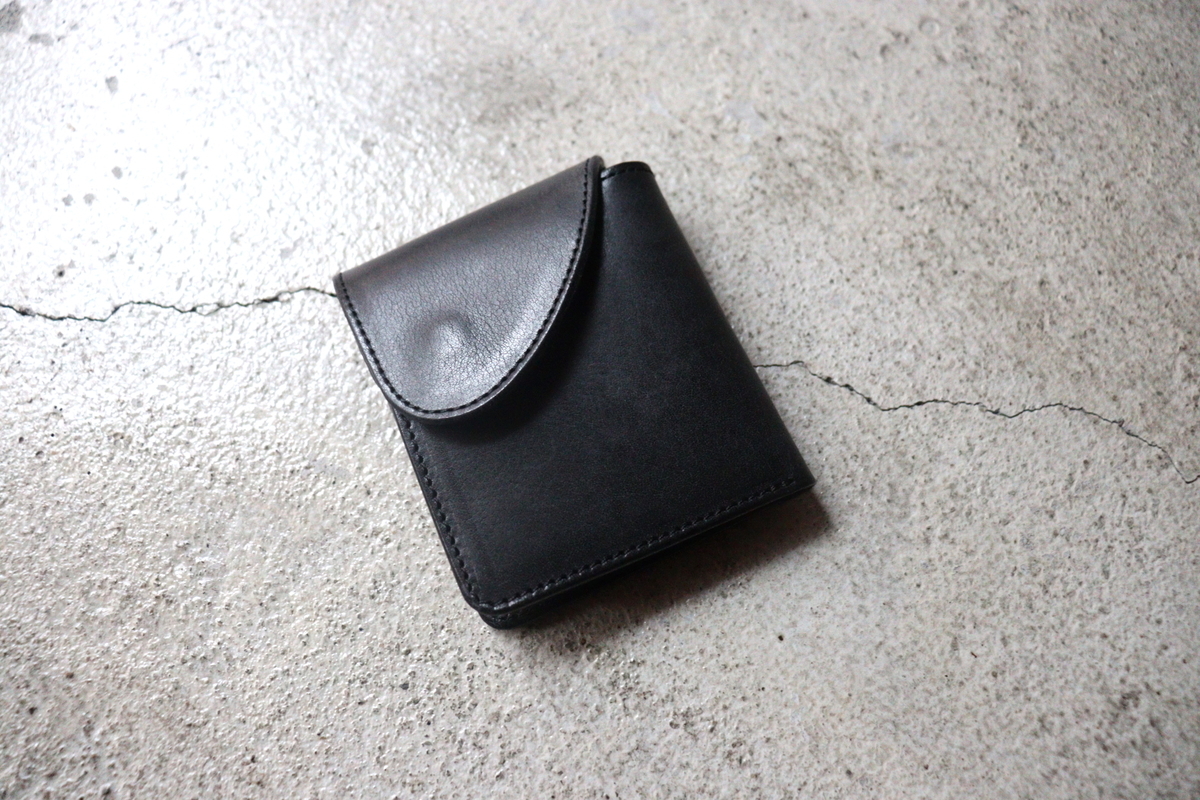 Hender Scheme