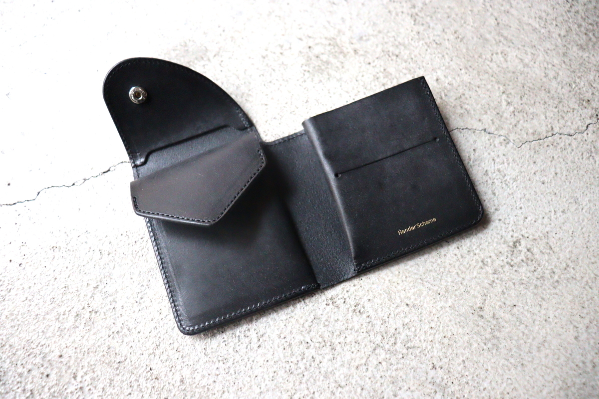 f:id:blog_chinatown-rix:20191202170526j:plain f:id:blog_chinatown-rix:20191202170526j:plain