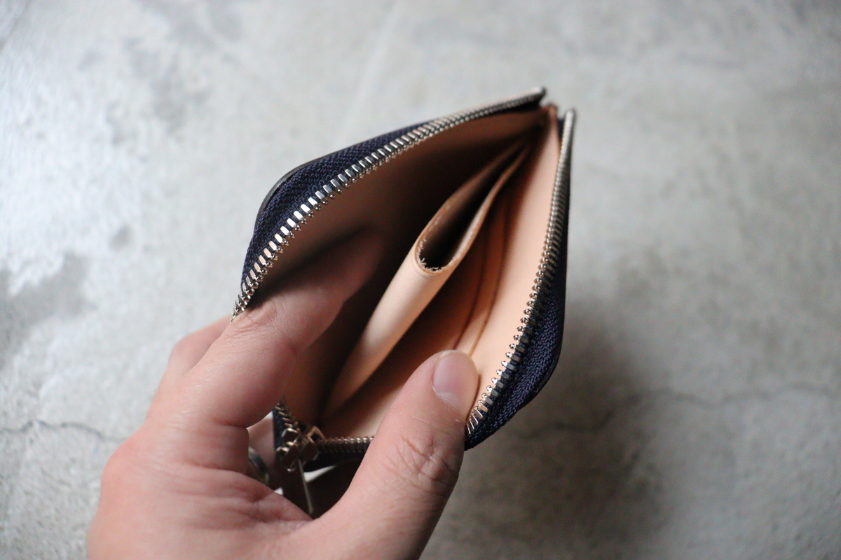 f:id:blog_chinatown-rix:20191202170546j:plain f:id:blog_chinatown-rix:20191202170546j:plain