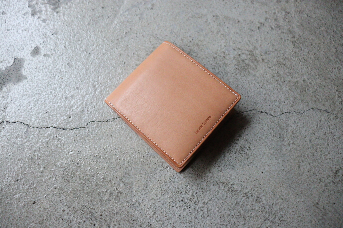 Hender Scheme