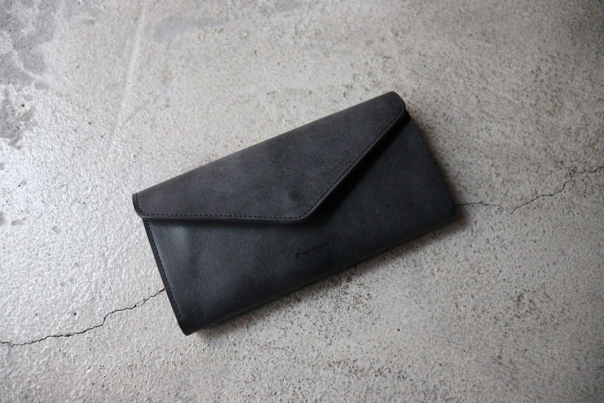 f:id:blog_chinatown-rix:20191202170611j:plain f:id:blog_chinatown-rix:20191202170611j:plain