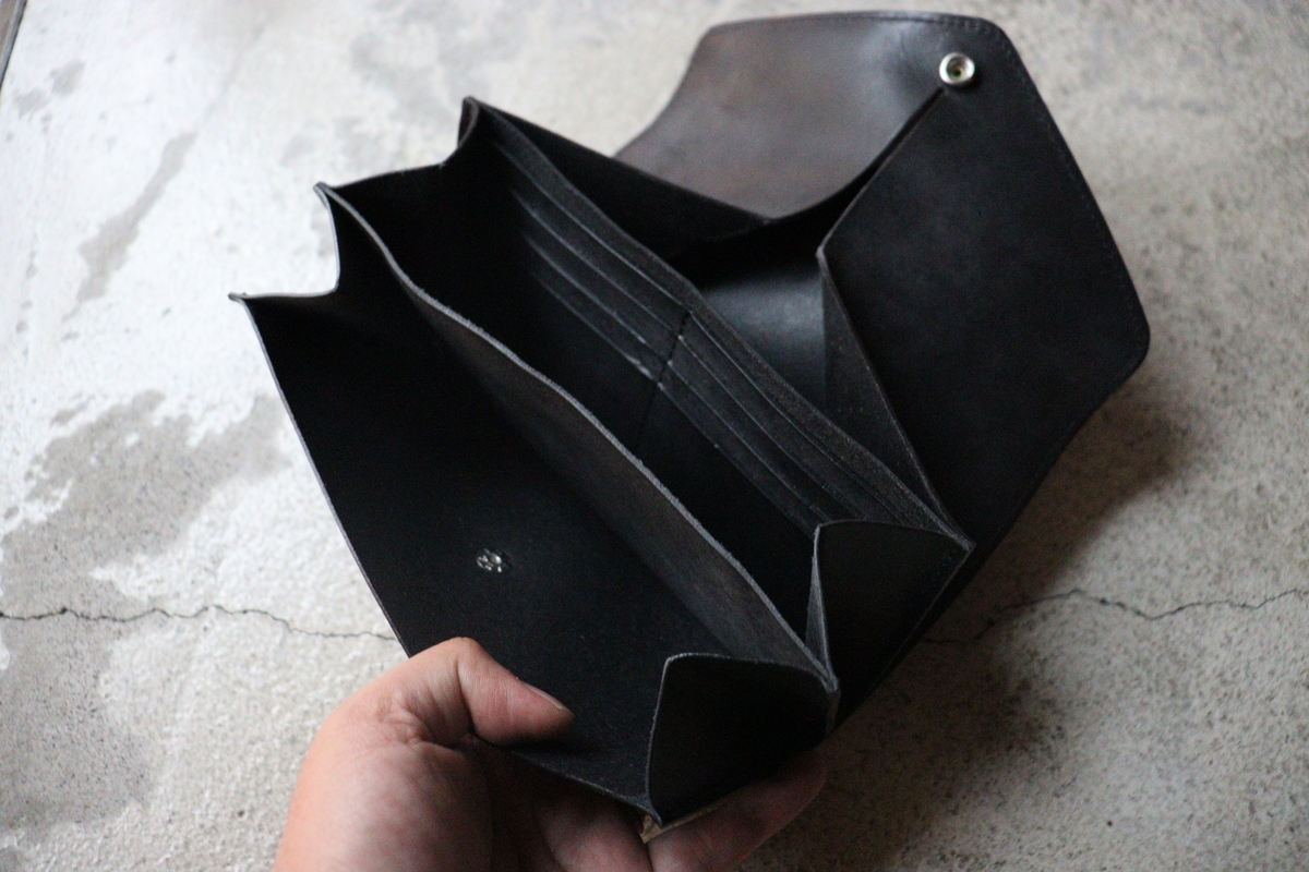 f:id:blog_chinatown-rix:20191202170622j:plain f:id:blog_chinatown-rix:20191202170622j:plain