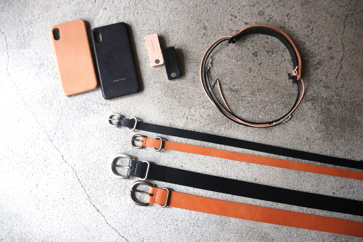 f:id:blog_chinatown-rix:20191202170632j:plain f:id:blog_chinatown-rix:20191202170632j:plain