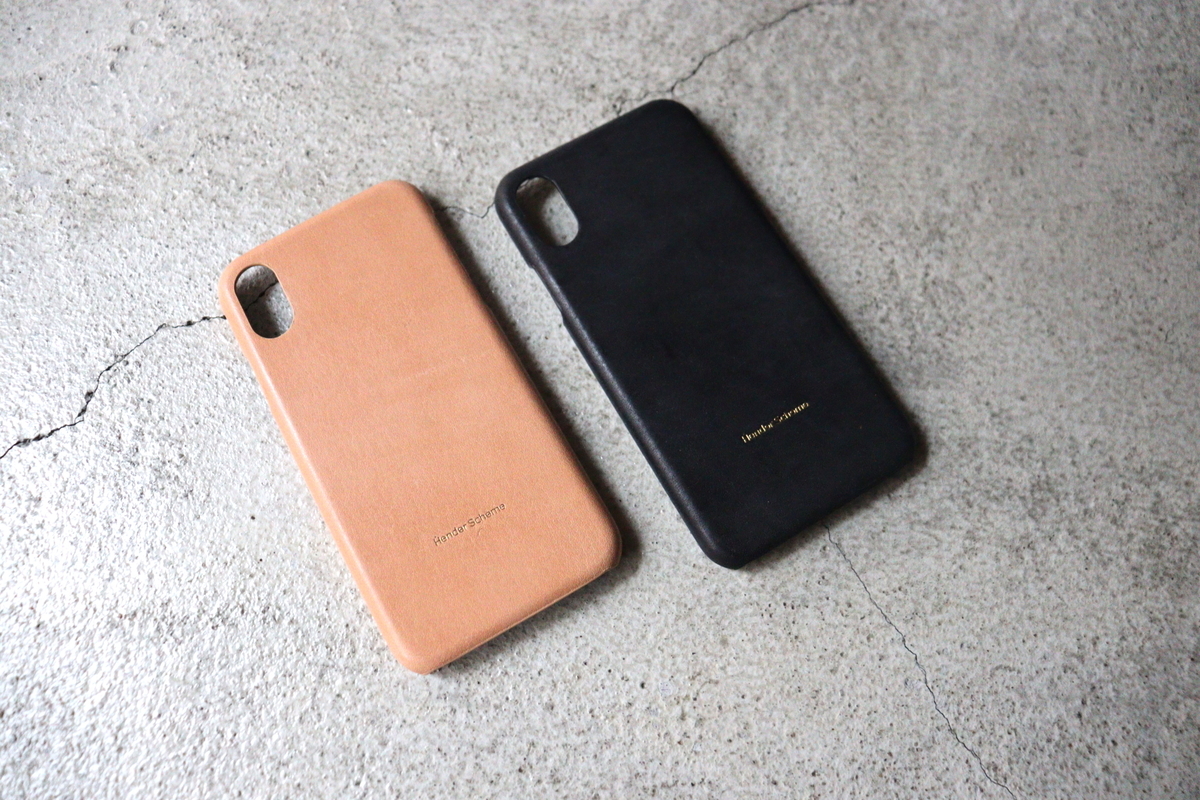 f:id:blog_chinatown-rix:20191202170642j:plain f:id:blog_chinatown-rix:20191202170642j:plain