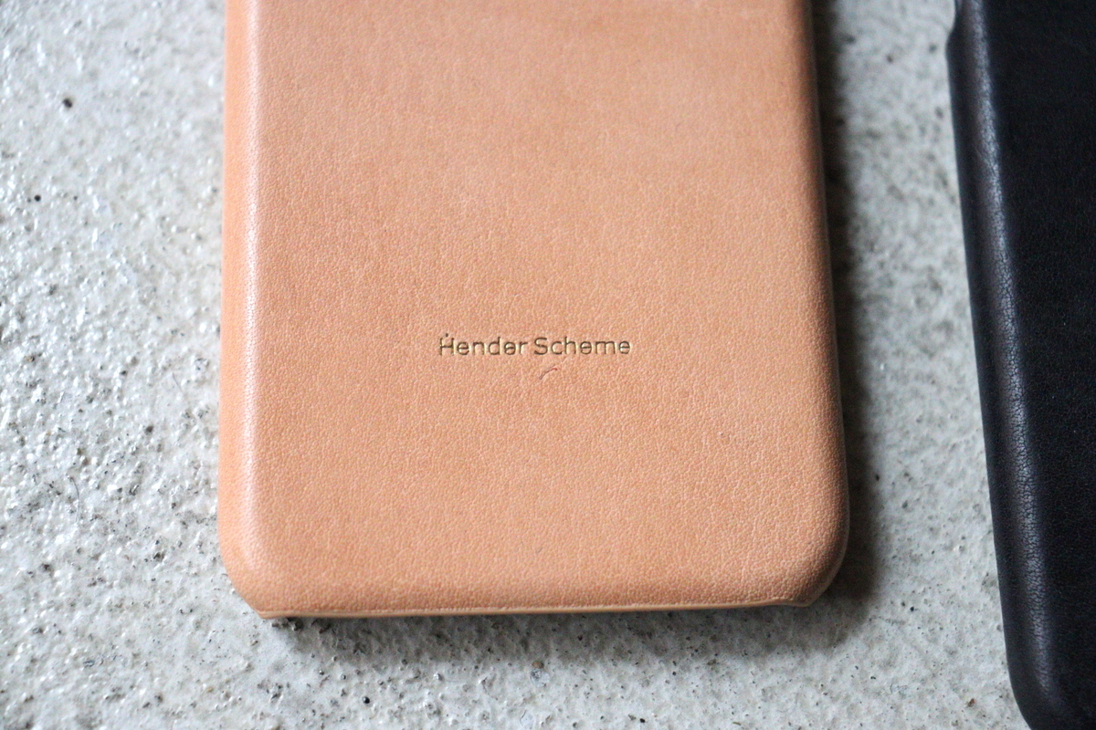 f:id:blog_chinatown-rix:20191202170651j:plain f:id:blog_chinatown-rix:20191202170651j:plain