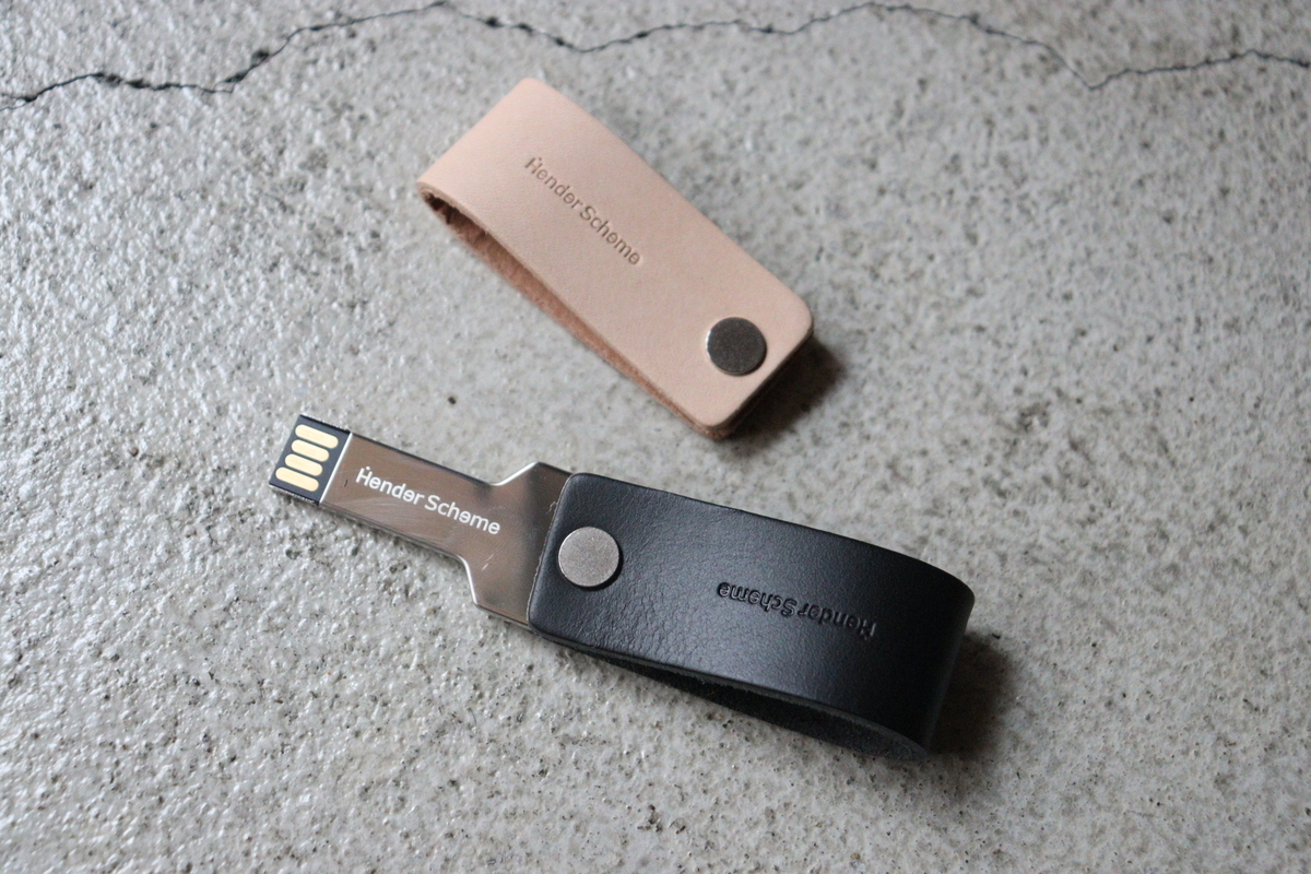 f:id:blog_chinatown-rix:20191202170705j:plain f:id:blog_chinatown-rix:20191202170705j:plain