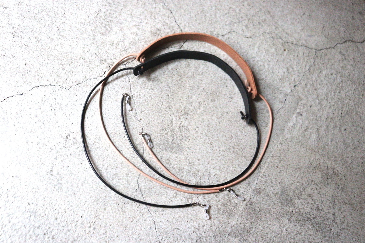 f:id:blog_chinatown-rix:20191202170715j:plain f:id:blog_chinatown-rix:20191202170715j:plain