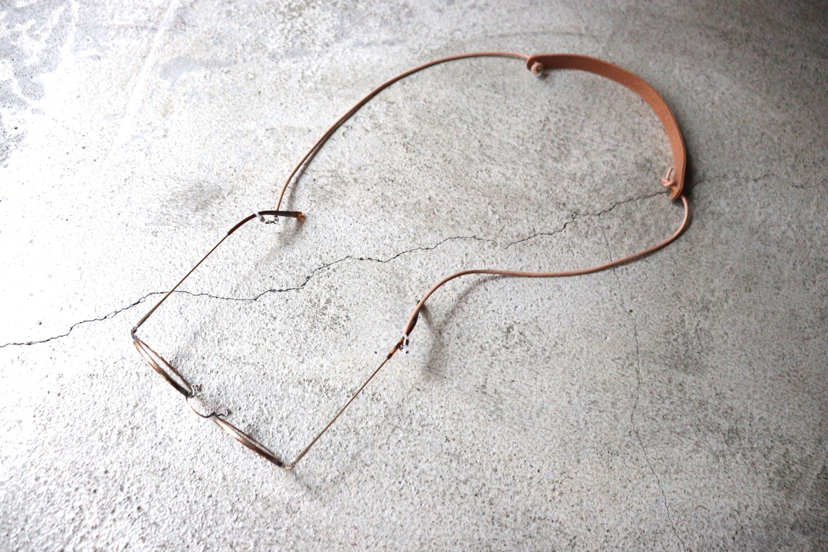 f:id:blog_chinatown-rix:20191202170734j:plain f:id:blog_chinatown-rix:20191202170734j:plain