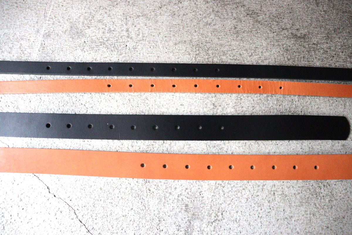 f:id:blog_chinatown-rix:20191202170753j:plain f:id:blog_chinatown-rix:20191202170753j:plain