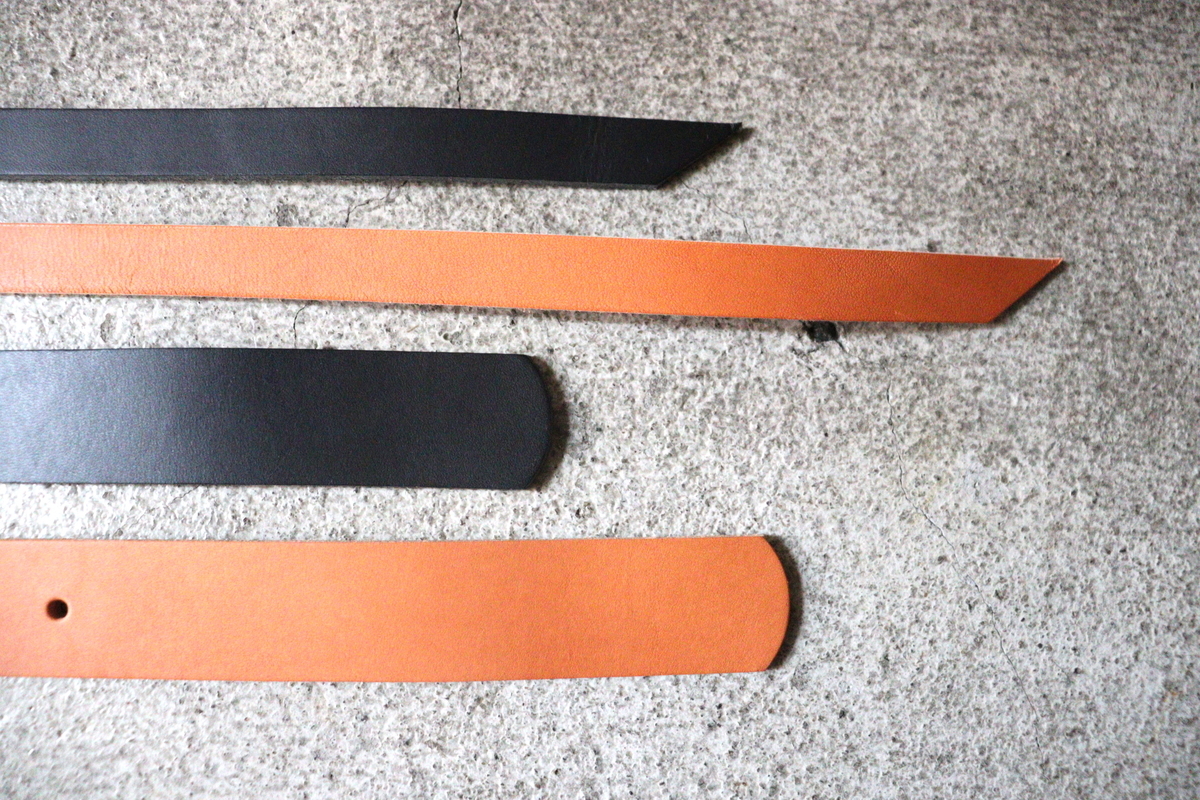 f:id:blog_chinatown-rix:20191202170803j:plain f:id:blog_chinatown-rix:20191202170803j:plain