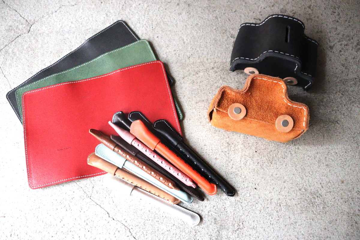 f:id:blog_chinatown-rix:20191202170813j:plain f:id:blog_chinatown-rix:20191202170813j:plain