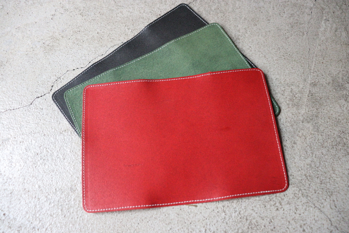 f:id:blog_chinatown-rix:20191202170823j:plain f:id:blog_chinatown-rix:20191202170823j:plain