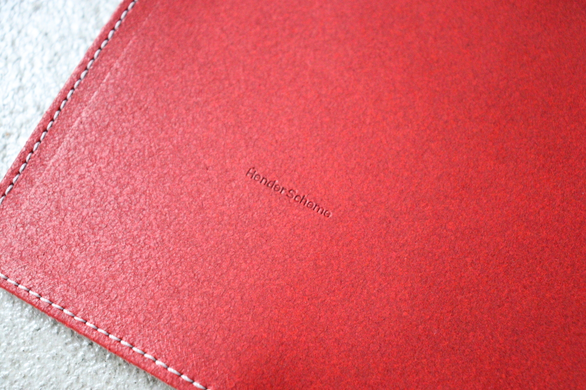 f:id:blog_chinatown-rix:20191202170829j:plain f:id:blog_chinatown-rix:20191202170829j:plain