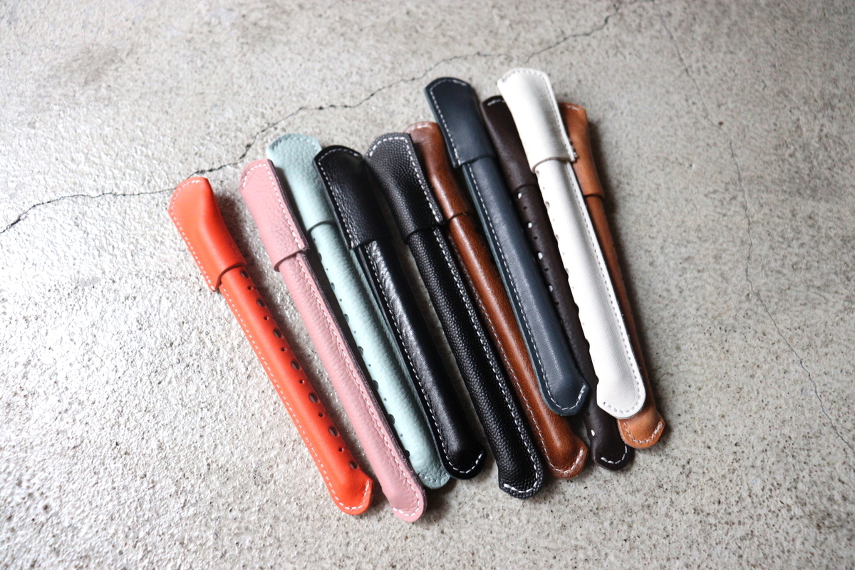 f:id:blog_chinatown-rix:20191202170837j:plain f:id:blog_chinatown-rix:20191202170837j:plain