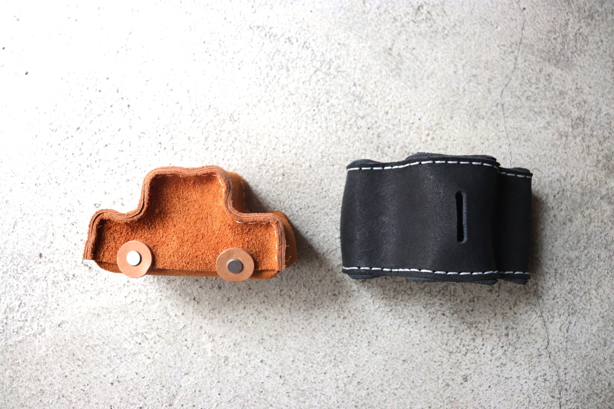 f:id:blog_chinatown-rix:20191202170852j:plain f:id:blog_chinatown-rix:20191202170852j:plain