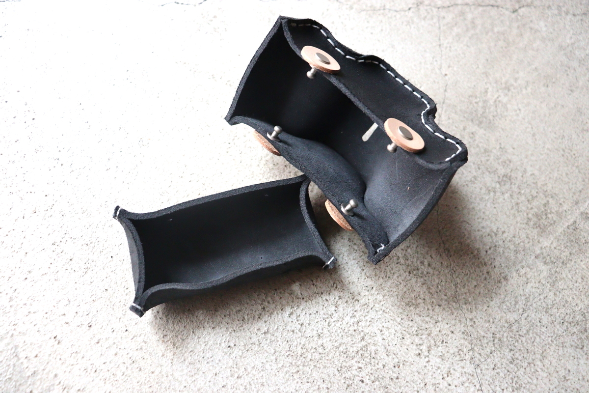 f:id:blog_chinatown-rix:20191202170902j:plain f:id:blog_chinatown-rix:20191202170902j:plain