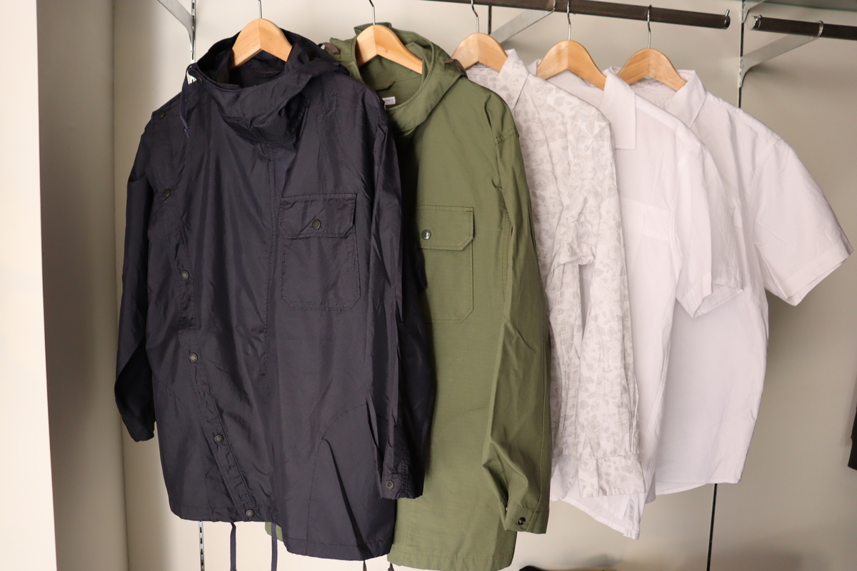 f:id:blog_chinatown-rix:20191214204952j:plain