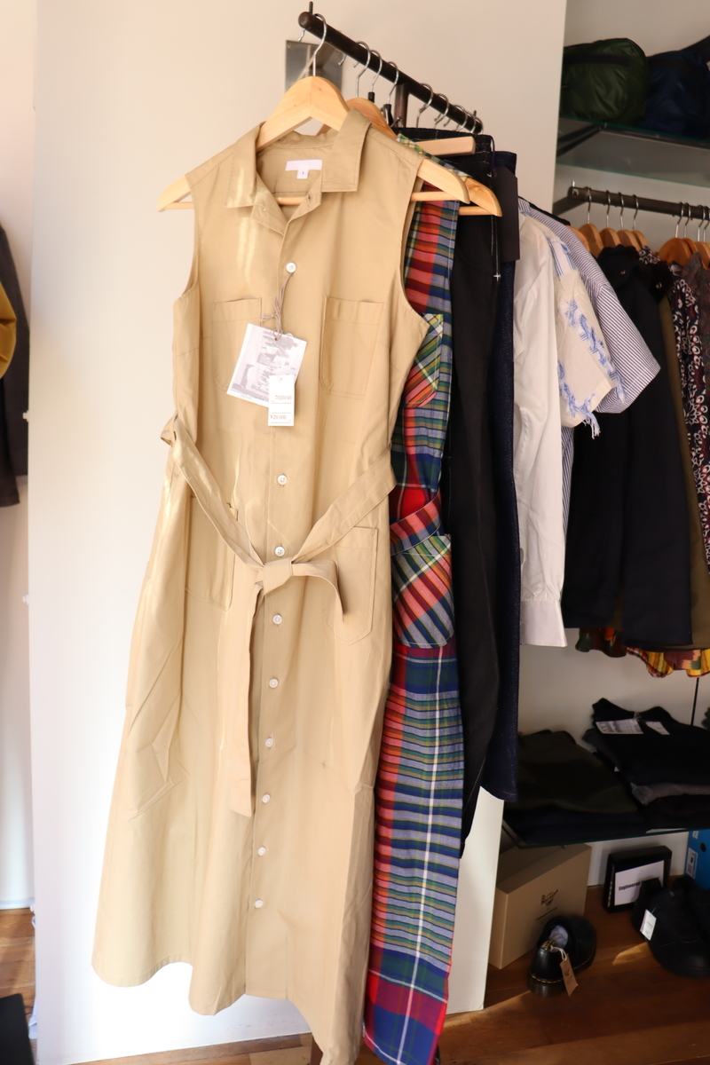 f:id:blog_chinatown-rix:20191214205033j:plain