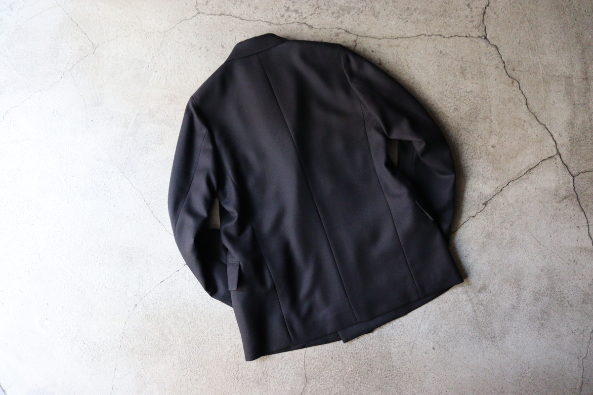f:id:blog_chinatown-rix:20191220162703j:plain