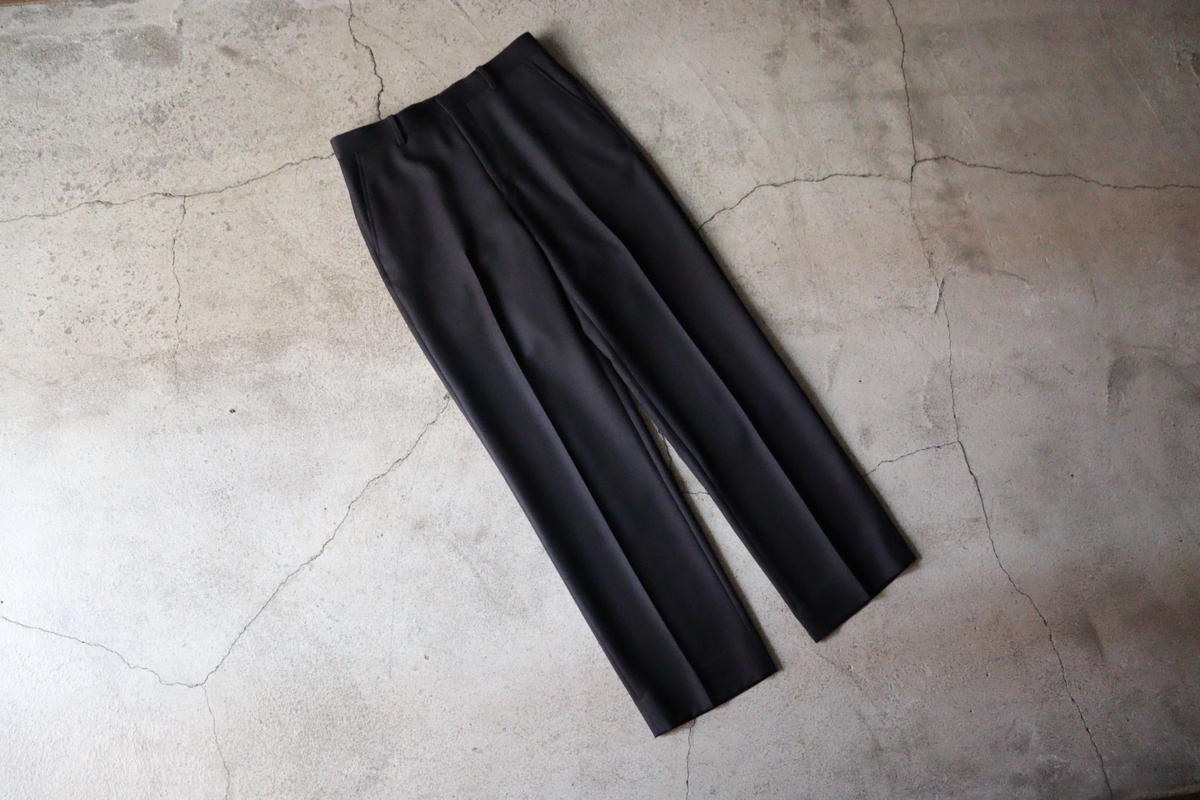 f:id:blog_chinatown-rix:20191220163350j:plain