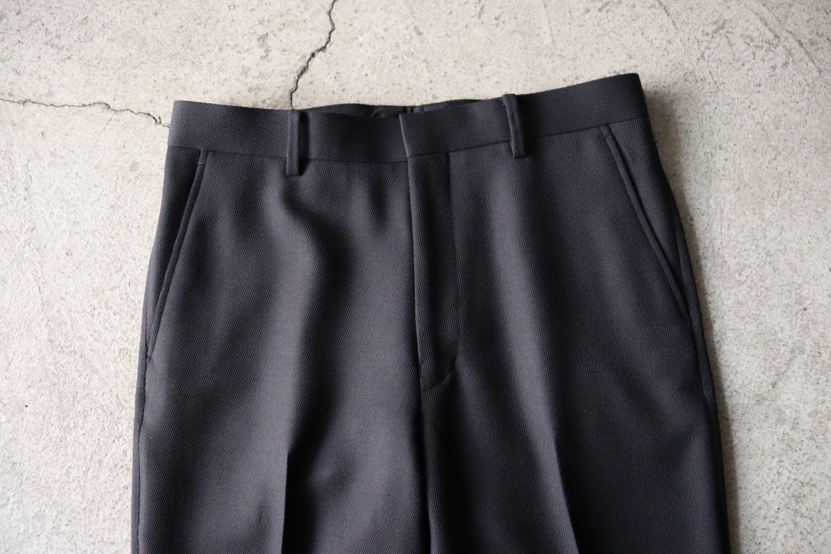 f:id:blog_chinatown-rix:20191220163358j:plain