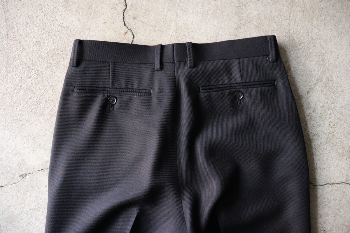 f:id:blog_chinatown-rix:20191220163411j:plain