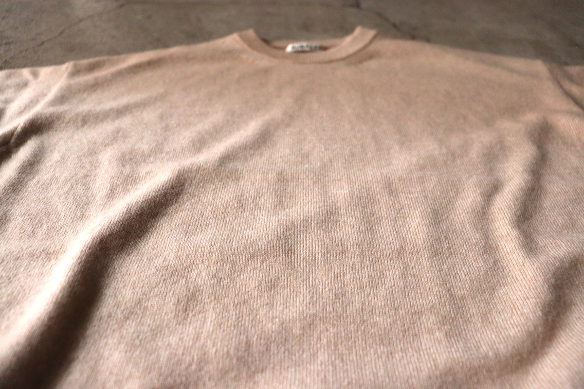 f:id:blog_chinatown-rix:20191220163441j:plain
