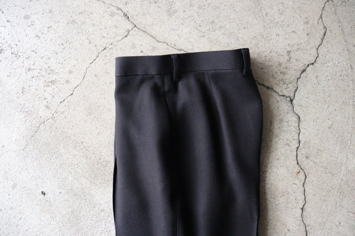 f:id:blog_chinatown-rix:20191220163508j:plain