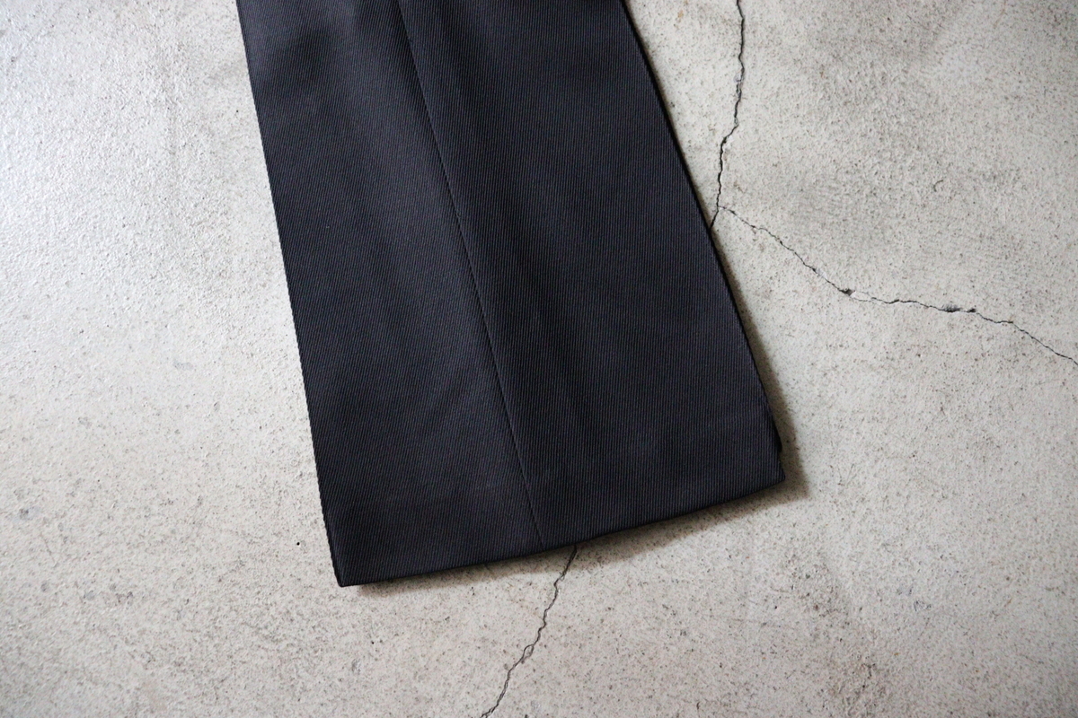 f:id:blog_chinatown-rix:20191220163516j:plain