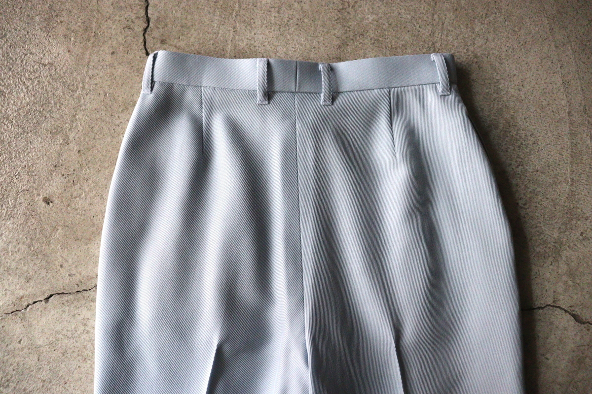 f:id:blog_chinatown-rix:20191220163546j:plain