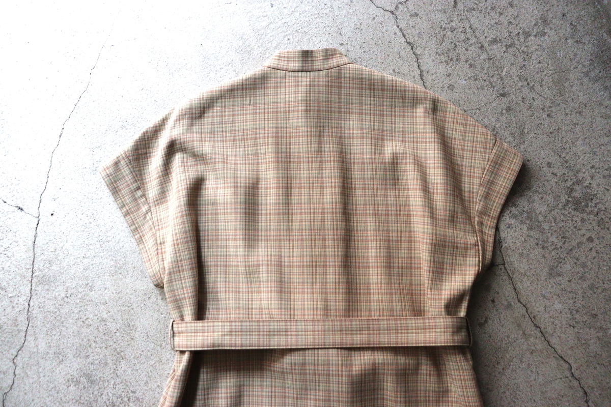 f:id:blog_chinatown-rix:20191220163634j:plain