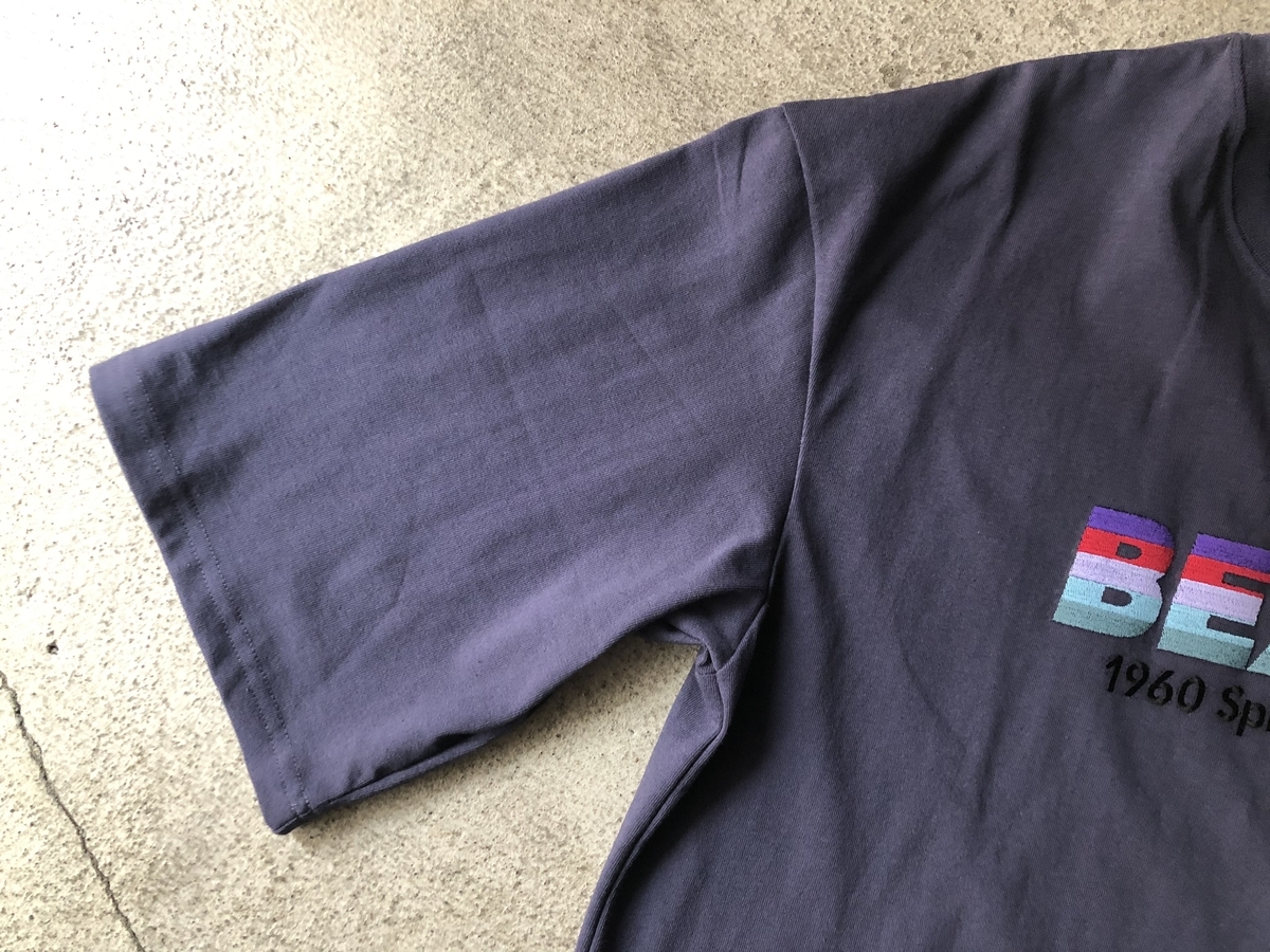 f:id:blog_chinatown-rix:20191226141150j:plain f:id:blog_chinatown-rix:20191226141150j:plain