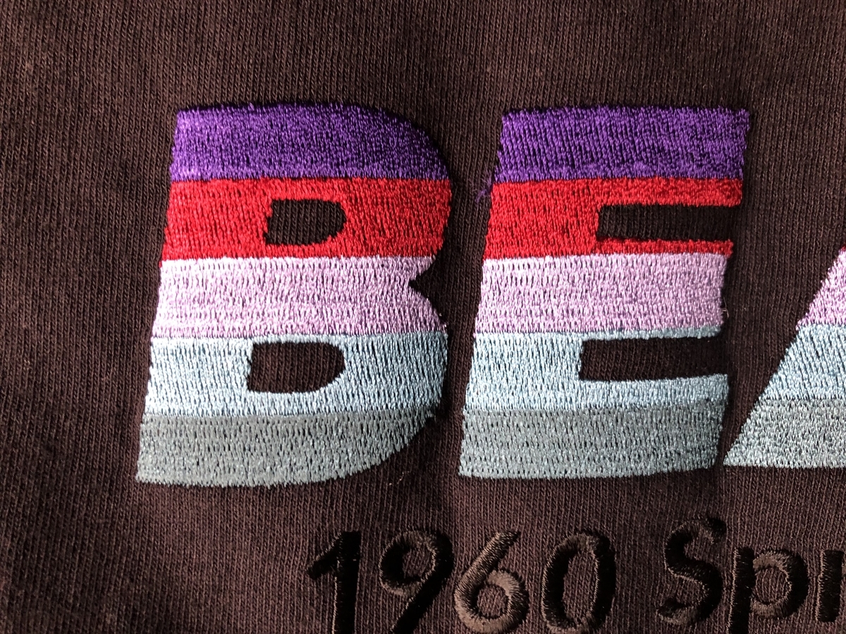 f:id:blog_chinatown-rix:20191226141205j:plain f:id:blog_chinatown-rix:20191226141205j:plain