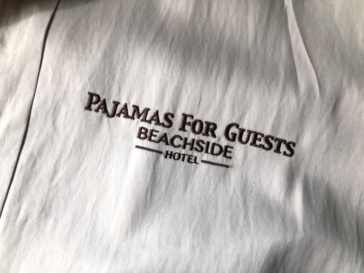 f:id:blog_chinatown-rix:20191226141235j:plain f:id:blog_chinatown-rix:20191226141235j:plain