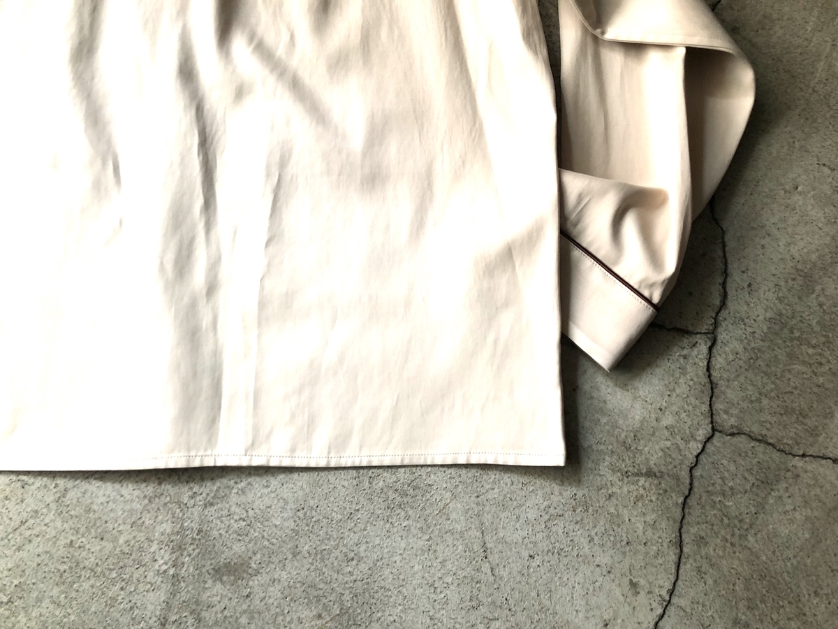 f:id:blog_chinatown-rix:20191226141250j:plain f:id:blog_chinatown-rix:20191226141250j:plain